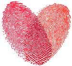 英语月份那些事儿 五月may的来源