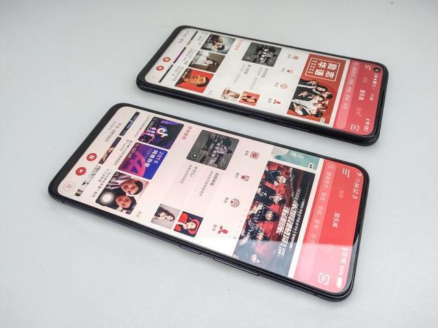 vivo 手机哪款电池容量大 1ffb-hxsrwwq0140050.jpg