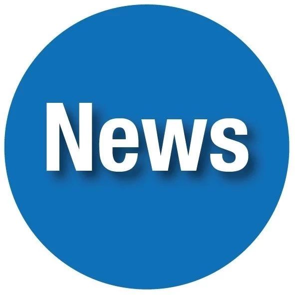 全面解析 (帝霸剧情全面解析)-优乐评测网