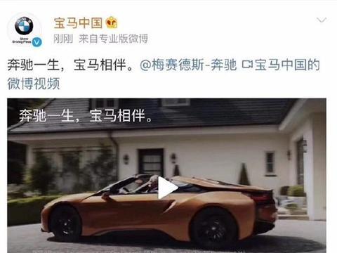 速递!新鲜的“召回“资讯全在这，看我就够了