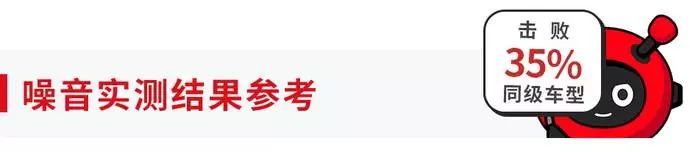 号称10年开不坏,20多万买个性豪华SUV,这款值得年轻人考虑