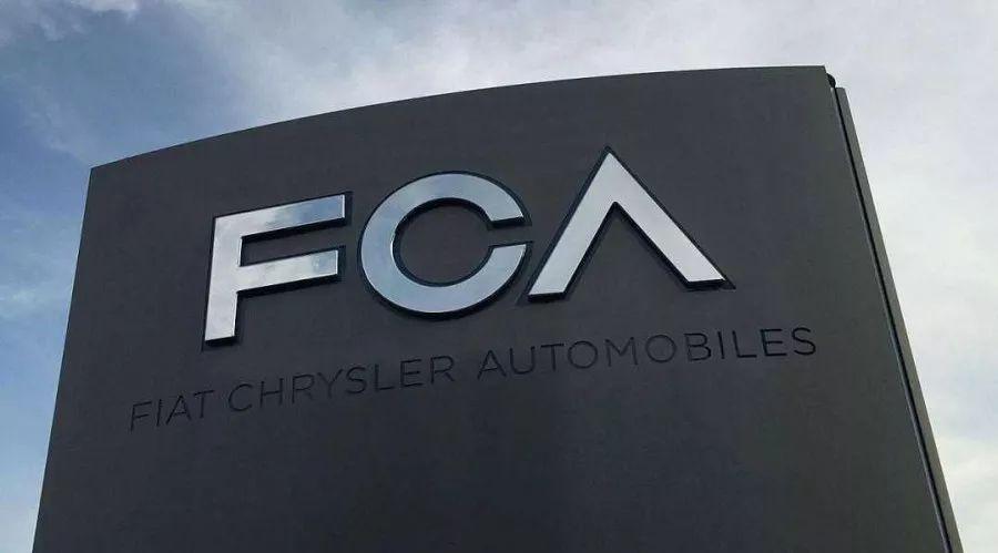 全球三大制造企业 eb10-hxsrwwq2116284.jpg