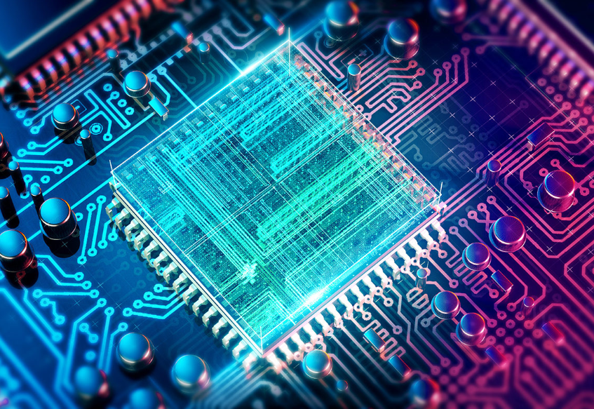 芯片的运作原理是什么 4e00-hxsrwwq2617793.png