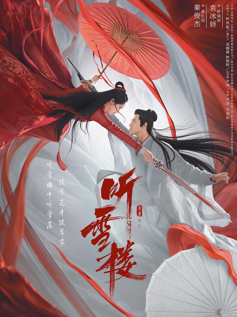 他曾是阿里郎组合一员，后参加中国好声音，如今晒娃、音乐两不误