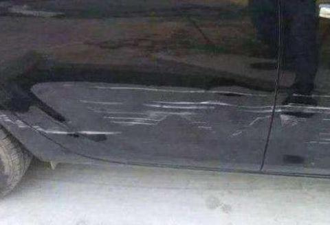 买车这几种保险就没必要买了，几乎没机会用得上，别白费钱了