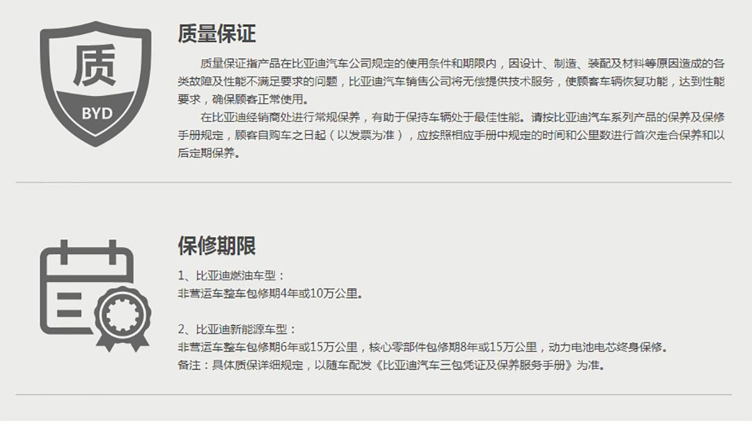 电池寿命120万公里,补贴后13万起,这台国产新能源车持续热