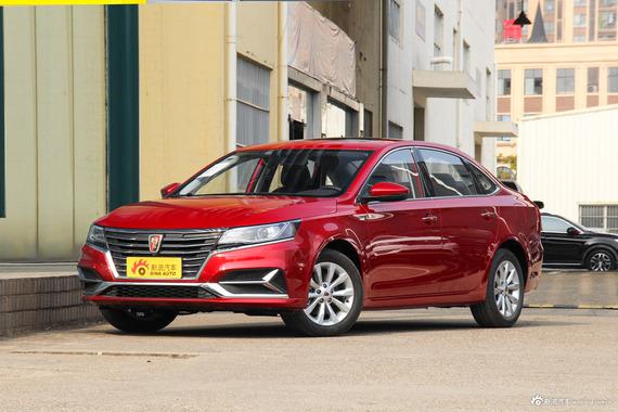 20-30万紧凑型三厢车操控口碑排行榜！