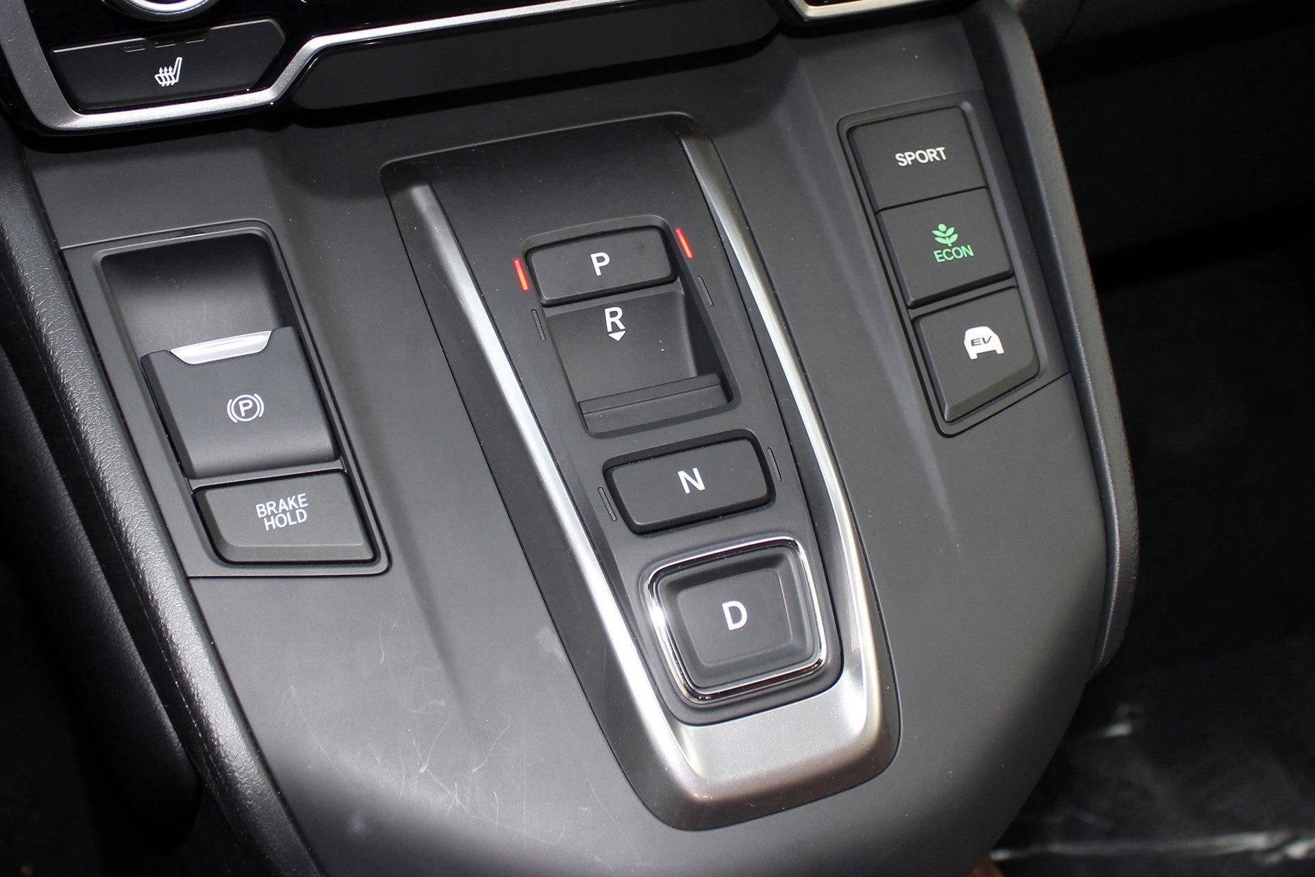 日系家用SUV唯一混动,5.2L油耗,途观、RAV4也被抢销量