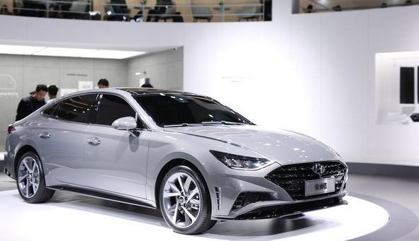 韩国人:法国车跟韩国车不在一个档次,只有德日