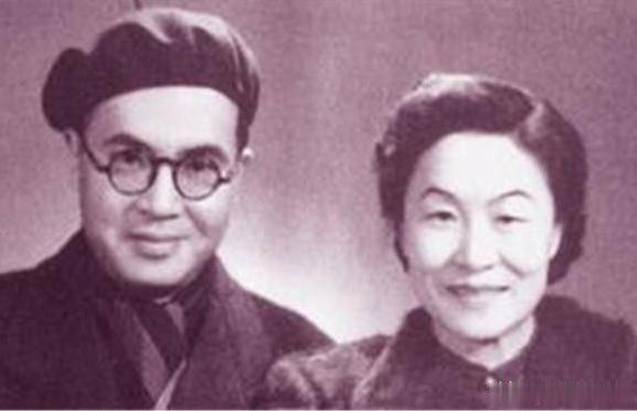 杨绛：活到百岁，去世三年，留下的却是永恒的宝藏