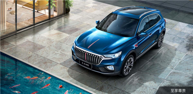 “红旗“最全资讯一网打尽，有我就够了