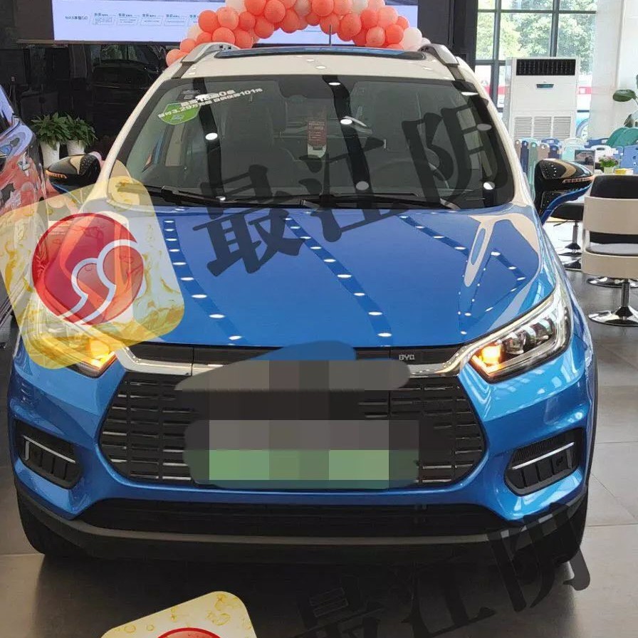 3吨重！江苏一“任性哥”背14万硬币买车