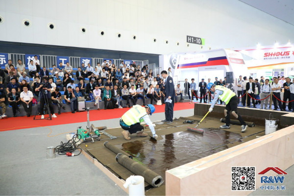 20MK体育APP25浙江绍兴市上虞园林市政有限公司面向社会招聘合同制职工2人公告