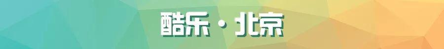 我与一帮开着手动性能车的工程师,去玩了环幕赛车模拟器