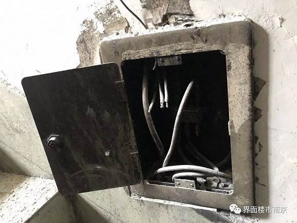 2019年百强物业排名出炉,有你家物业吗?