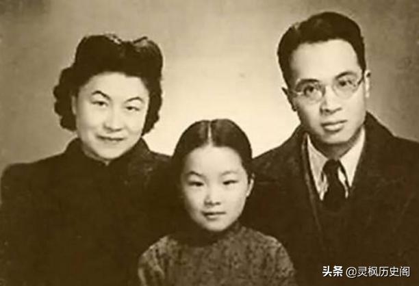 杨绛：活到百岁，去世三年，留下的却是永恒的宝藏