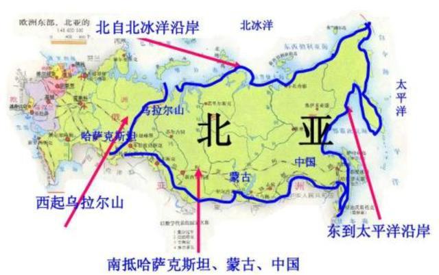 印度人口国土面积_印度的国土面积大概是多少和人口