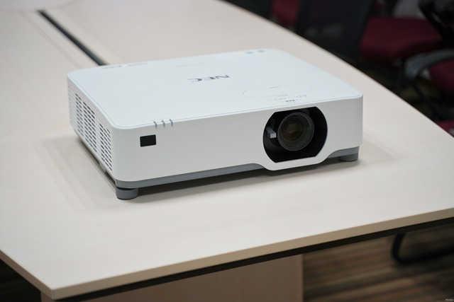 54e5-hxsrwwq4068194.jpg