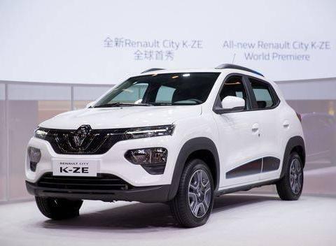 这里有“雷诺“的最新资讯请不要错过