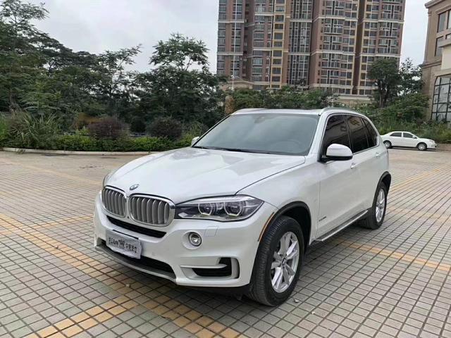 落地价是个王者 现如今是个青铜31万瑕不遮瑜 越看越好已被他征服