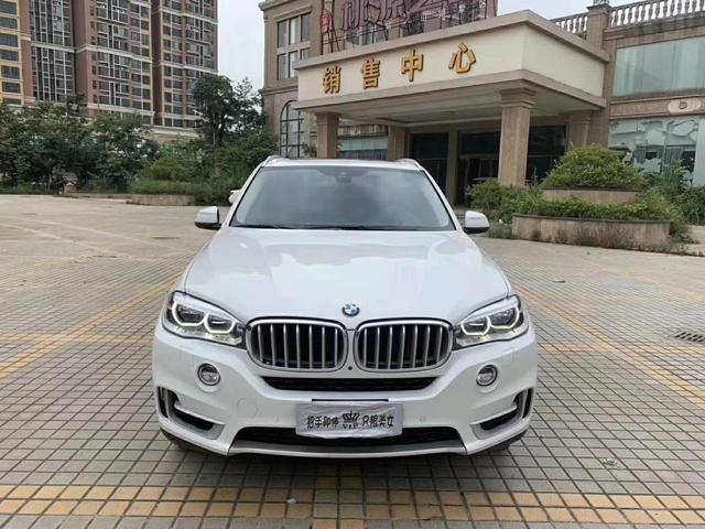 落地价是个王者 现如今是个青铜31万瑕不遮瑜 越看越好已被他征服