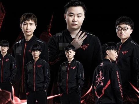 火柴人电竞的主页