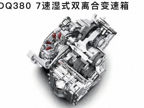 近期“召回“动态汇总，都在这个专题里