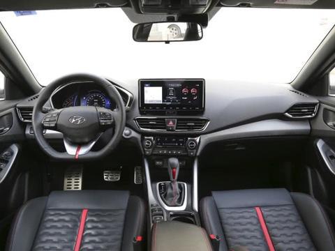 “现代“必看资讯都在这，你错过了吗