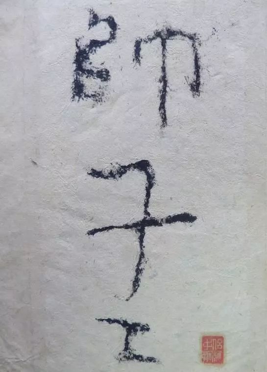 深度好文：沧州铁狮子的前世今生......