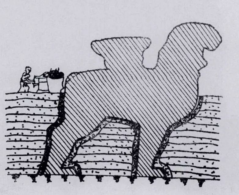 深度好文：沧州铁狮子的前世今生......