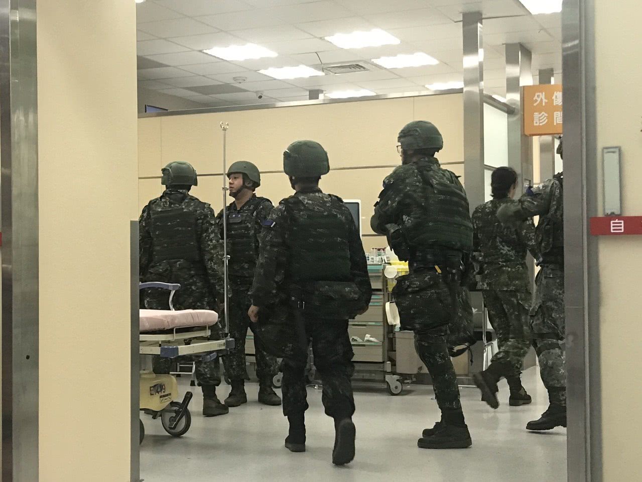 点击查看大图