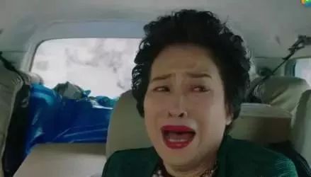 买玉吗？骗人的那种！