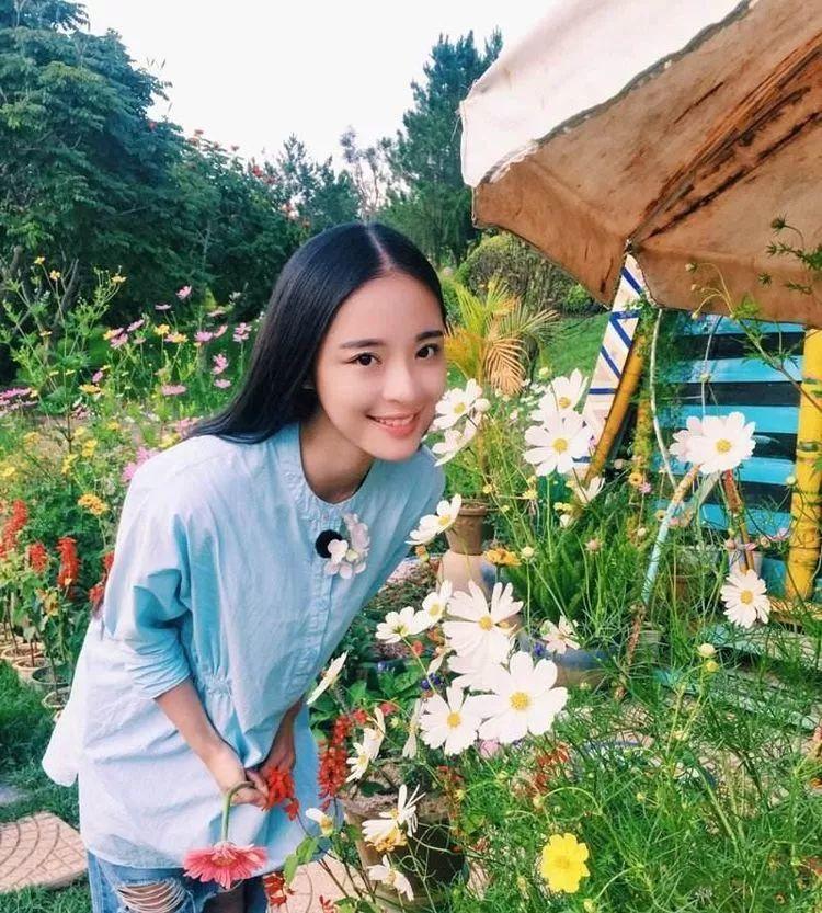 第三名:四川