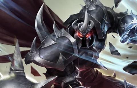 火柴人电竞的主页