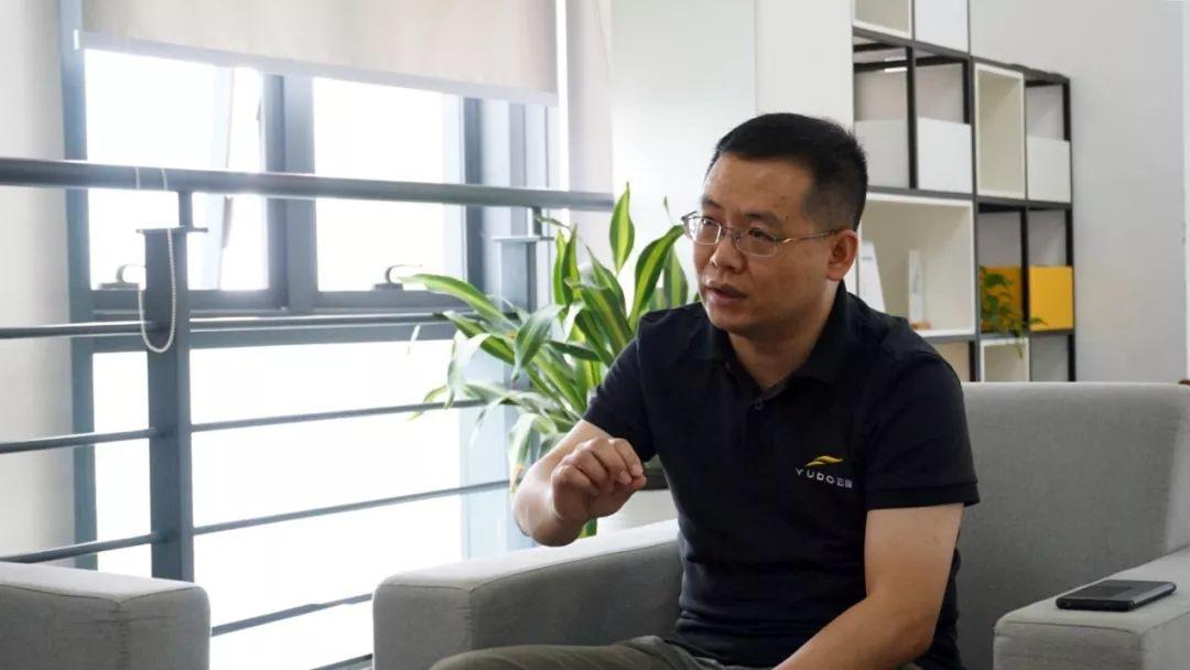 云度汽车 能否跑赢新势力造车"下半场"?