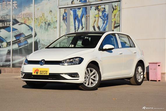 4月10-15万合资紧凑型两厢车市场销量揭晓，新车选它靠谱！