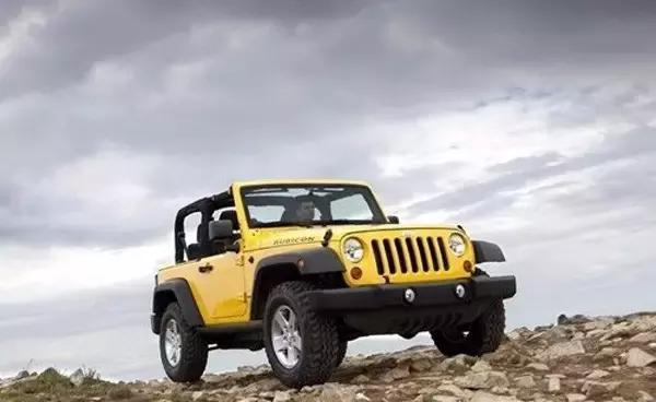 汽车加速没劲怎么办？