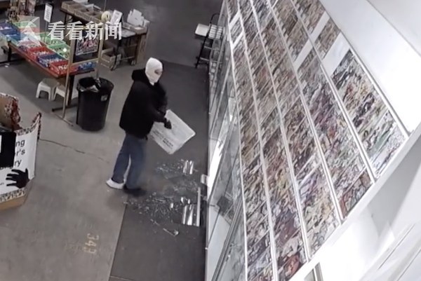 皇马vs西班牙人