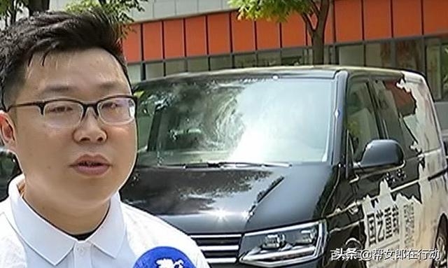 2019款大众迈特威来袭,车内还能斗地主,还有人叫它面包车吗?