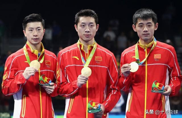 乒乓球直播在哪个国家 2c50-hxsrwwr3684728.jpg