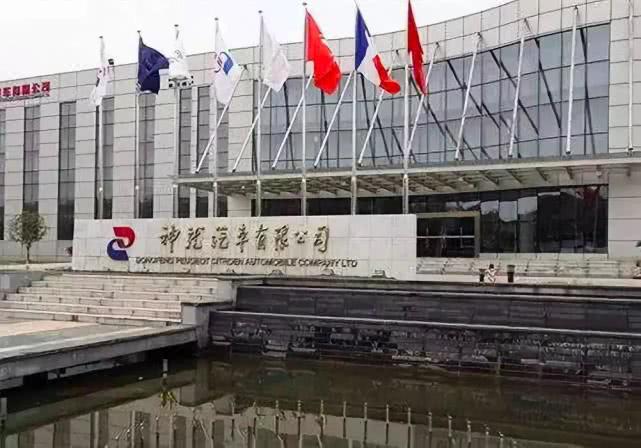 坐拥法系好货,为何神龙一手好牌打稀烂?