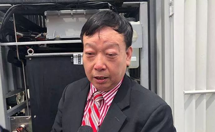 双色球开奖号码评测2