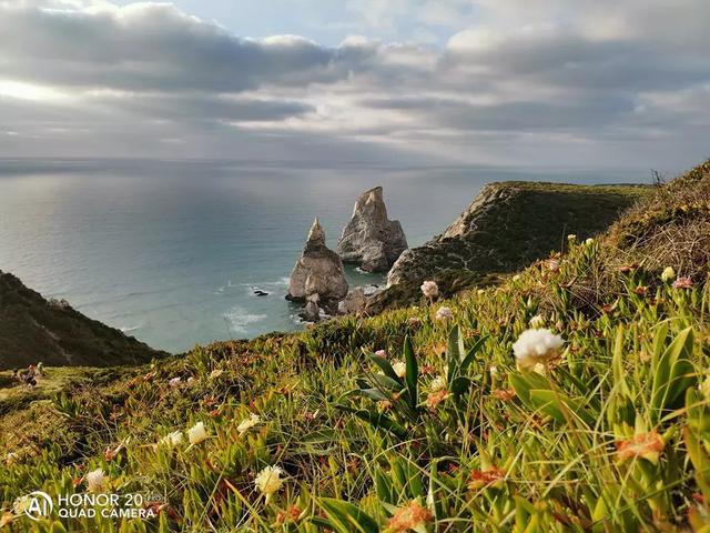 什么叫做动态范围 2bff-hxsrwwr2207114.jpg