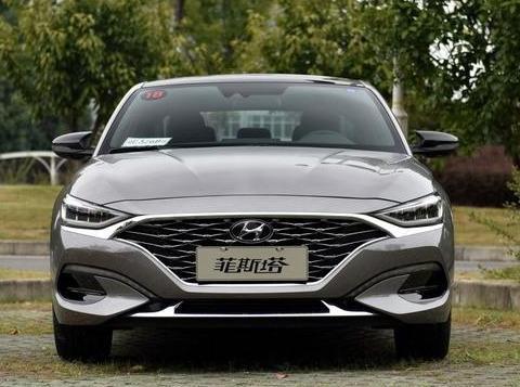 近期“现代“动态汇总，都在这个专题里