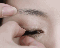新娘化妆师必看——中式新娘妆面+造型打造教程