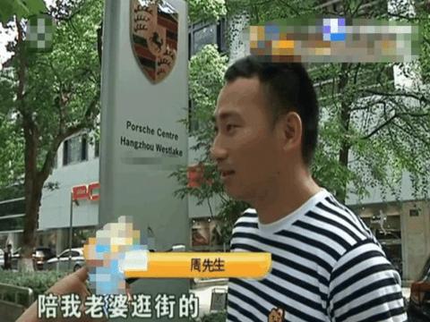 “保时捷“必看资讯都在这，你错过了吗