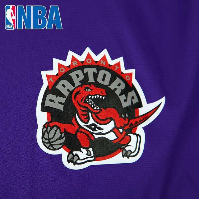 盘点nba猛龙队历代龙王!卡特,波什称霸一时,伦纳德新王登基