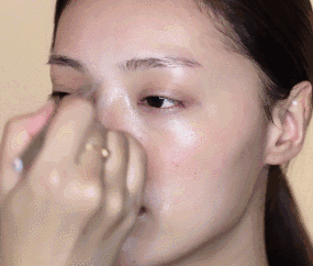 新娘化妆师必看——中式新娘妆面+造型打造教程