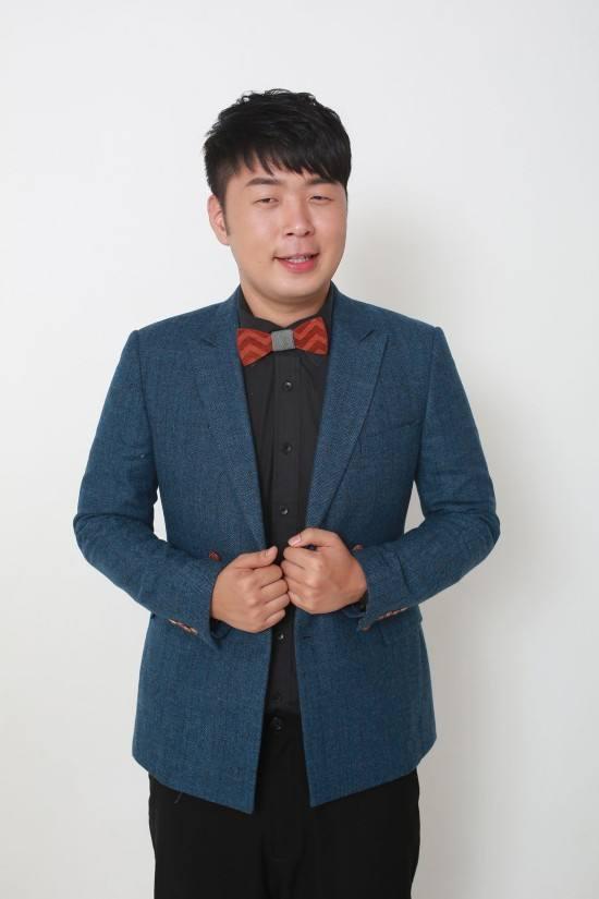 《心动的信号》第二季嘉宾大换血，除了杨超越全员换人，阵容逆天