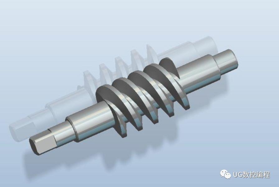 长城轿车获得按捺蜗轮蜗杆碰击异响专利按捺蜗轮蜗杆的碰击异响